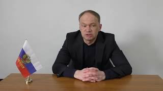 Павел Горячкин - сметчикам: ГЭСН и ФЕР 2020, НМЦК, смета контракта, индексы и проверки