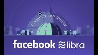 Про сайт uplibra.io, фейсбук та інше