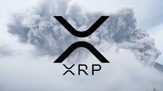 Ripple XRP через ODL используется 20 странами