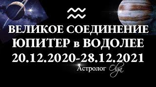 РОЗЫГРЫШ ! ГОРОСКОП УДАЧИ на 2021 для каждого ЗНАКА ЗОДИАКА. Астролог Olga