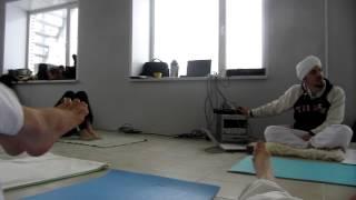Кундалини йога с Алексеем Меркуловым в Пензе_MVI 5147