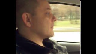 [live] Евгений Вергус впервые в Periscope. Как заработать 300 000 рублей в месяц на партнерках