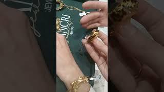 cancri jewelry очереди люди дерутся за украшения ⛔ вся инфа в описании ниже под видео.
