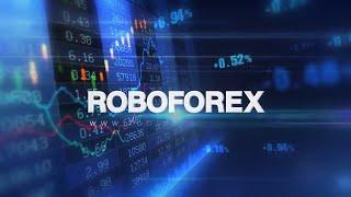 Forex брокер RoboForex ✅инструкция по регистрации и верификации. Самая лучшая партнерская программа
