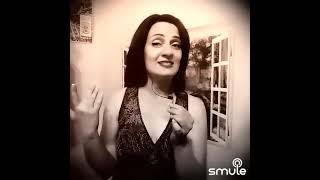 Barbra Streisand - "Woman In Love" by AnushTheSinger on Smule