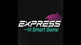 Зарабатываем BNB без приглашений в 2022 году! Презентация   Express Smart Game.Будь в числе первых!