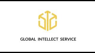 Партнерская программа Global Intellect Service при продвижении продукта UDS