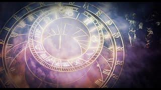 Гороскоп на 17 октября 2021 года для всех знаков зодиака
