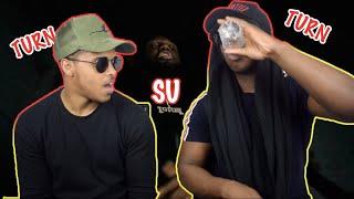 ALL DAY!! | Headie One - All Day (Official Video) - REACTION