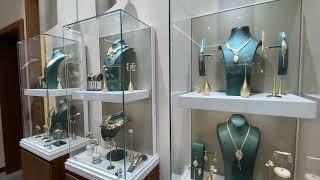 cancri jewelry международный бизнес зарабатывай не выходя из дома. Регистрация ниже под видео.