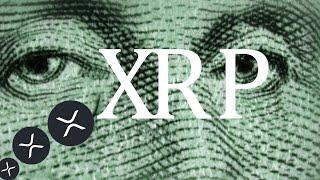Ripple XRP: КАК СКОРО криптовалюта ПОСЛЕДУЕТ ЗА БИТКОИНОМ? Риппл Аналитика Новости 2021!