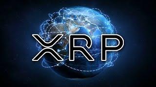Ripple XRP нацелен на использование всеми Финансовыми Учреждениями Мира     by KursoFF
