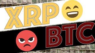 КИТАЙ РЕШИТ СУДЬБУ ВСЕХ КРИПТОВАЛЮТ! | Новости и аналитика криптовалюта Ripple XRP, Риппл, Рипл.