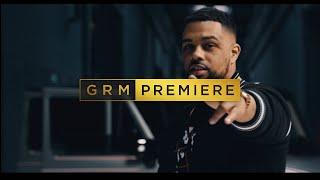 Blade Brown x Young Dolph - Ain't Like That [Music Video] | GRM Daily
