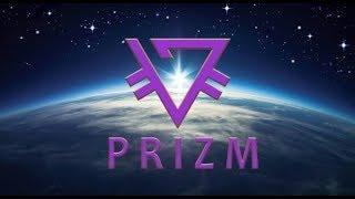 Полная и подробная информация о заработке PRIZM