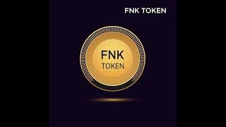 FNK токен, ответы на накопившиеся вопросы  Finiko