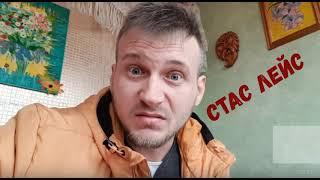 "Цитаты великих людей - Станислав Лейс" 16