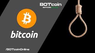 Прогноз по Биткоин 2020 | Криптовалюта Bitcoin (BTC) | Инвестиции в криптовалюту | BOTcoin.Online