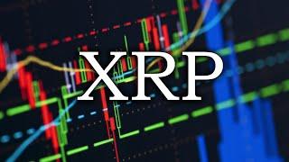 XRP RIPPLE НИКОГДА НЕ ОСТАНОВИТСЯ!!! Ripple выпустила 1 миллиард XRP, несмотря на иск SEC!!
