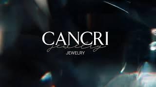 Cancri Jewelry СРОЧНАЯ акция стань лидером. Регистрация в описании под видео