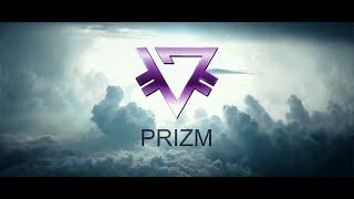 Как устроен PSB | PRIZM | Prizm Space Bot | Money | Online | CryptoTrip | ONSETEVIK | Proof of stake