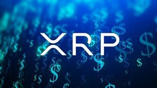 ПРОГНОЗ КРИПТОВАЛЮТЫ XRP RIPPLE НА 2020 2021! XRP NEWS LIVE  ripple xrp биткоин прогноз альткоины