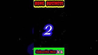 Best 3 Business Idea 2023 #shorts #bongbusiness #viral #viralshorts