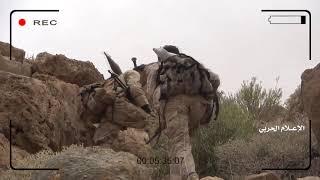 Сирия Pахват опорный пункт российской военной полиции Турки осели в Серакибе События в Йемене