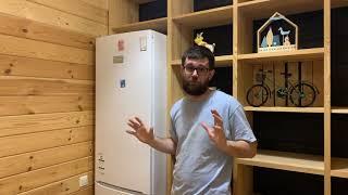 Лучший холодильник 2020 Какой купить Рейтинг Топ 3 холодильников Отзыв о хорошем холодильнике