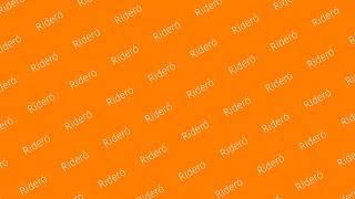 Вебинар «Как работать в Ridero» (9 сентября 2021 в 18:00 по МСК)
