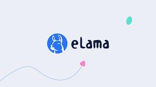 Отзыв о партнерской программе eLama от агентства Artics