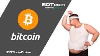 Криптовалюта Bitcoin (BTC) | Криптовалюта SmartCash (SMART) | Инвестиции | BOTcoin.Online