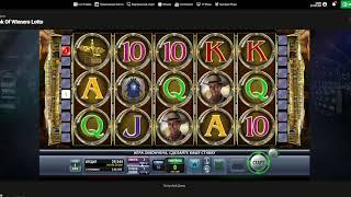 Champion Casino (Чемпион клуб) на ставках 50-100 лохотрон для дураков (Шпилевой)
