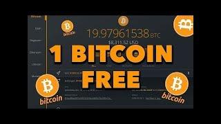 Download FREE bitcoin GENERATOR for FREE / LEGIT + PROOF PAYMENT