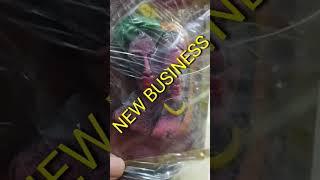 part time income। part time work। part time business idea 2023