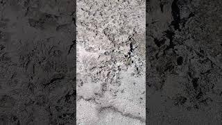 Nano-cement, наноцемент лохотрон із Одеси, рекламується в ФБ