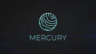 Холдинг Компания Mercury Меркурий лохотрон пирамида или норм Описание под видео
