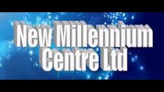 New Millennium Center LTD официально признан финансовой пирамидой