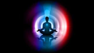 медитация для начинающих как правильно медитировать  самопознание