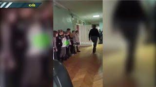 В Одесі та Києві вчителі окремих шкіл «відзначились» булінгом учнів