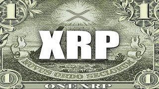 Ripple - принятие XRP, которое сопровождается четкой работой! Риппл последние важные новости
