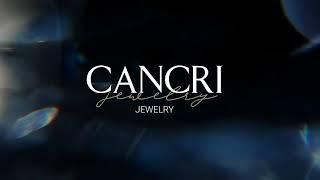 Cancri Jewelry каждый день получаю выплаты на карту. Регистрация в описании под видео.