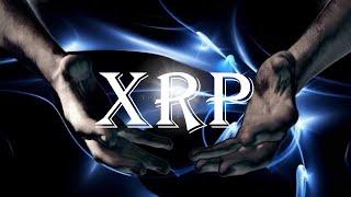 Ripple XRP в Кредитной Экосистеме
