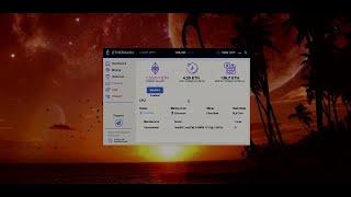 Best Bitcoin Mining software / Free Download With Payment Proof 2021