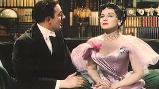 Oscar Wilde | An Ideal Husband (1947) Paulette Goddard, Michael Wilding, Diana Wynyard | Full Movie