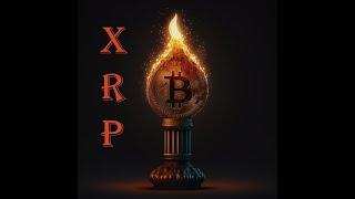 Ripple XRP Буквально охватывают весь мир. Биткоин  разрешат хранить в коммерческих банках