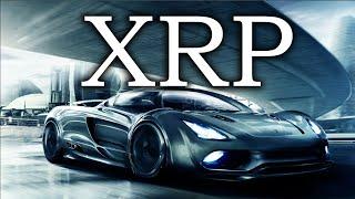 Генеральный директор Ripple: Огромный памп XRP -нас ждет 5000 долларов! Прогноз Цены Xrp на 2021 Год