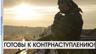 «Возврат Донбасса в состав Украины невозможен!» - Глава ДНР. 02.08.2021