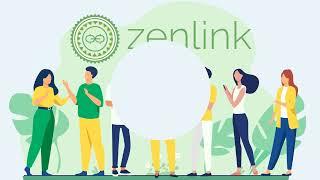 Преимущества сервиса крауд-маркетинга Zenlink