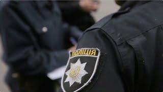 Львівські патрульні, яких суд визнав винними, продовжують працювати